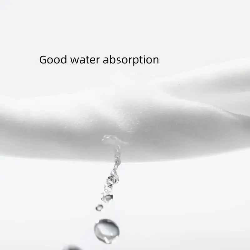 See It In Action