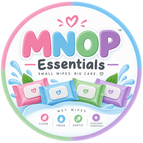 mnopessentials